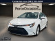 2024 Toyota Corolla - Thumbnail 297