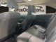 2024 Toyota Corolla - Thumbnail 322
