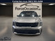 2025 Kia Sorento PHEV - Thumbnail 145