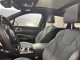 2025 Kia Sorento PHEV - Thumbnail 148