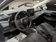 2020 Toyota Corolla - Thumbnail 342