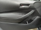 2020 Toyota Corolla - Thumbnail 346