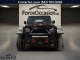 2021 Jeep Wrangler - Thumbnail 299