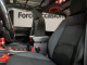 2021 Jeep Wrangler - Thumbnail 308