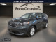 2020 Kia Sorento - Thumbnail 321