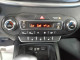 2020 Kia Sorento - Thumbnail 348