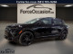 2025 Chevrolet Equinox EV - Thumbnail 351