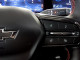 2025 Chevrolet Equinox EV - Thumbnail 368