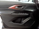 2025 Chevrolet Equinox EV - Thumbnail 370