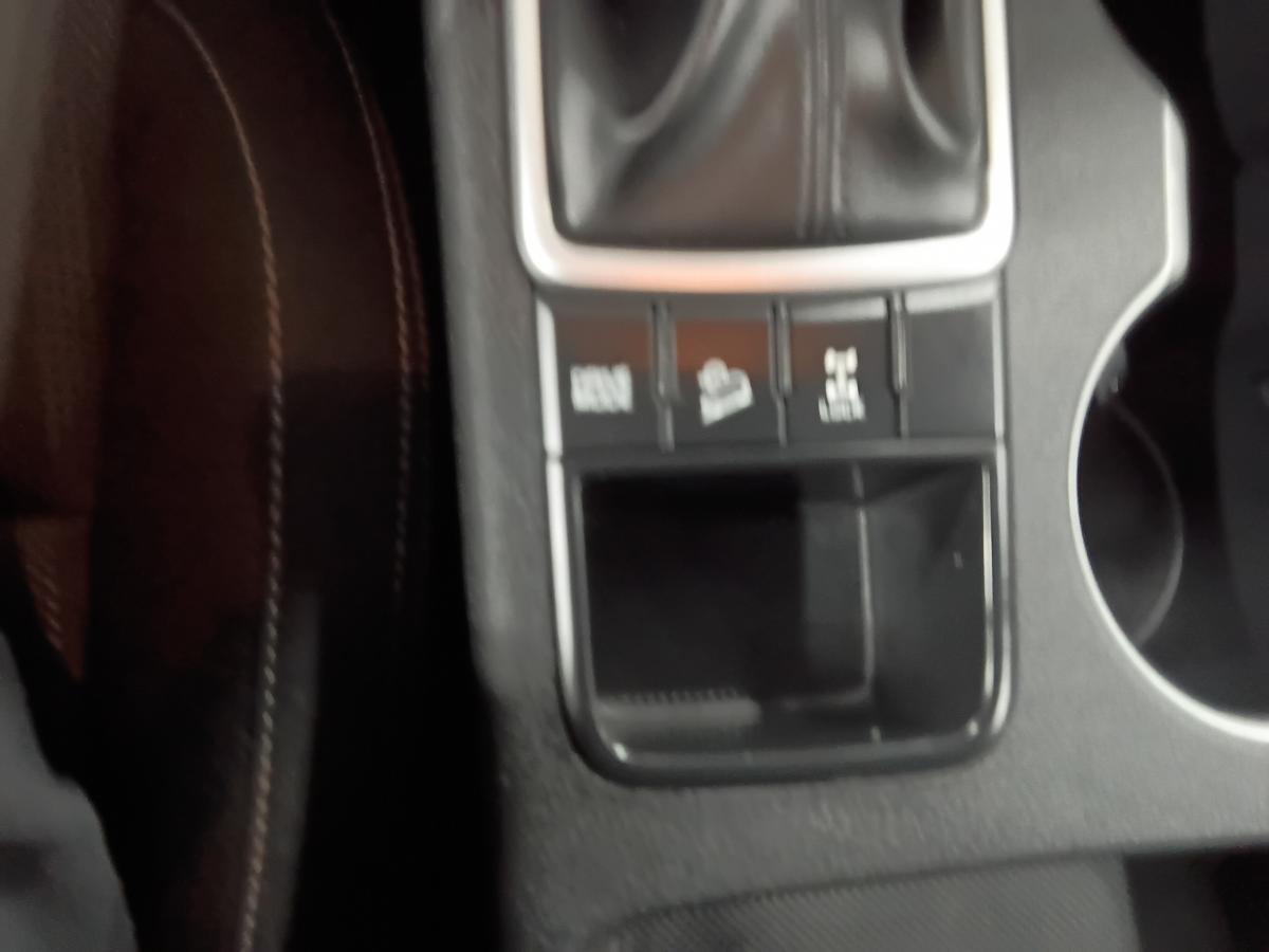 2019 Kia Sportage - Image 302