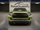 2023 Toyota Tacoma - Thumbnail 283