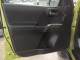 2023 Toyota Tacoma - Thumbnail 295