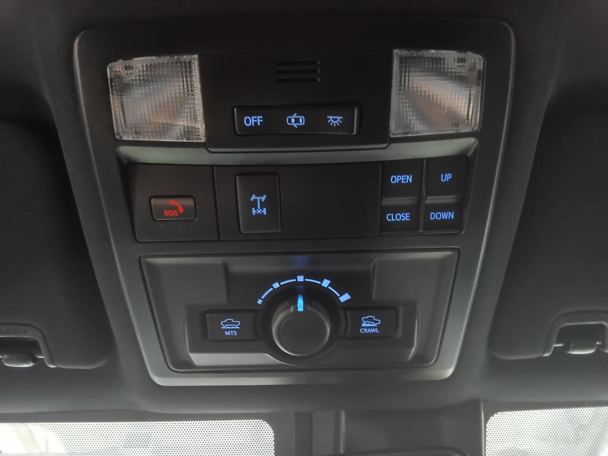 2023 Toyota Tacoma - Image 303