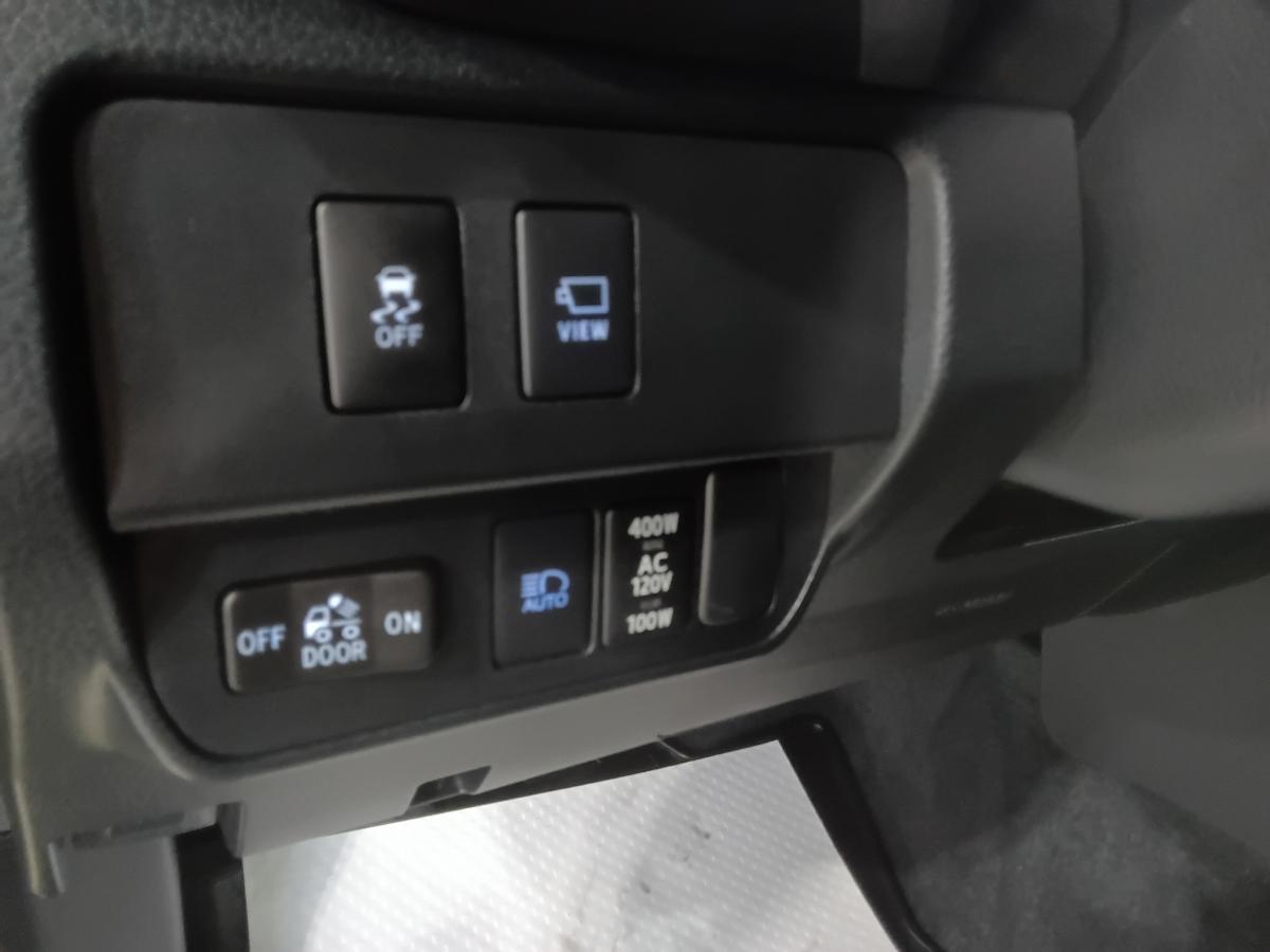 2023 Toyota Tacoma - Image 305