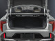 2026 Kia K4 - Thumbnail 98
