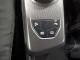 2026 Kia Sportage HEV - Thumbnail 244