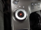 2026 Kia Sportage HEV - Thumbnail 252