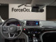 2024 Acura MDX - Thumbnail 214