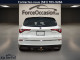 2024 Acura MDX - Thumbnail 217
