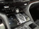 2024 Acura MDX - Thumbnail 229