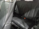2024 Acura MDX - Thumbnail 234