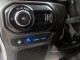 2023 Jeep Wrangler 4xe - Thumbnail 184