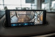 2023 Acura MDX - Thumbnail 441