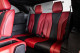 2026 Acura MDX - Thumbnail 499