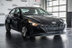 2022 Hyundai Elantra - Thumbnail 322