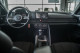 2022 Hyundai Elantra - Thumbnail 343
