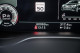 2021 Audi Q5 - Thumbnail 395