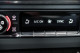 2021 Audi Q5 - Thumbnail 400