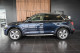 2019 Audi Q5 - Thumbnail 346