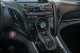 2023 Acura RDX - Thumbnail 442