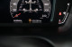 2025 Acura ADX - Thumbnail 428