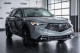 2026 Acura ADX - Thumbnail 388