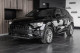 2023 Audi Q3 - Thumbnail 407