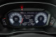 2023 Audi Q3 - Thumbnail 425