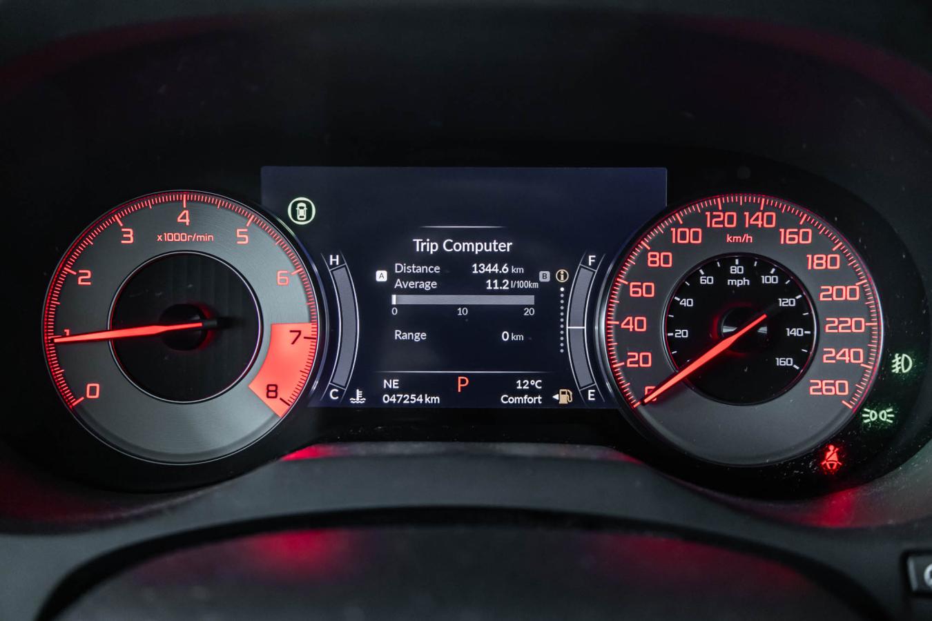 2024 Acura RDX - Image 364