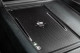 2024 Acura RDX - Thumbnail 377