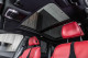 2024 Acura RDX - Thumbnail 378