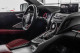 2024 Acura RDX - Thumbnail 383
