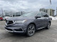 2020 Acura MDX - Thumbnail 99