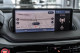 2024 Acura MDX - Thumbnail 378