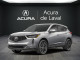 2026 Acura RDX - Thumbnail 28