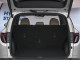 2026 Hyundai Tucson - Thumbnail 150