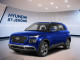 2026 Hyundai Venue - Thumbnail 34