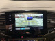 2022 Honda Pilot - Thumbnail 311