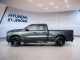 2021 RAM 1500 - Thumbnail 163