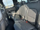 2021 RAM 1500 - Thumbnail 171